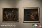 Filename=20-08-2021-07.jpg
Filesize=84KiB
Dimensions=1152x768
Date added=Aug 20, 2021 20-08-2021-07.jpg