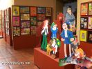 Filename=20-09-12-1-1.jpg
Filesize=212KiB
Dimensions=1024x768
Date added=Sep 20, 2012 20-09-12-1-1.jpg