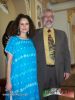 Filename=20-09-12-2.jpg
Filesize=128KiB
Dimensions=768x1024
Date added=Sep 20, 2012 20-09-12-2.jpg