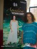 Filename=20-09-12-3.jpg
Filesize=154KiB
Dimensions=768x1024
Date added=Sep 20, 2012 20-09-12-3.jpg