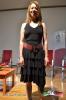 Filename=20-09-16-5.jpg
Filesize=82KiB
Dimensions=683x1024
Date added=Sep 20, 2016 20-09-16-5.jpg