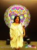 Filename=20-10-16-02.jpg
Filesize=152KiB
Dimensions=768x1024
Date added=Oct 20, 2016 20-10-16-02.jpg