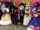 Filename=20-10-16-05.jpg
Filesize=165KiB
Dimensions=1024x768
Date added=Oct 20, 2016 20-10-16-05.jpg