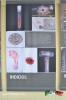 Filename=20-10-17-05.jpg
Filesize=132KiB
Dimensions=768x1152
Date added=Oct 20, 2017 20-10-17-05.jpg