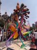 Filename=20-10-2012-08.jpg
Filesize=273KiB
Dimensions=768x1024
Date added=Oct 20, 2012 20-10-2012-08.jpg