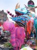 Filename=20-10-2012-10.jpg
Filesize=326KiB
Dimensions=768x1024
Date added=Oct 20, 2012 20-10-2012-10.jpg