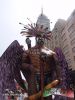 Filename=20-10-2012-17.jpg
Filesize=209KiB
Dimensions=768x1024
Date added=Oct 20, 2012 20-10-2012-17.jpg