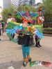 Filename=20-10-2012-18.jpg
Filesize=374KiB
Dimensions=768x1024
Date added=Oct 20, 2012 20-10-2012-18.jpg