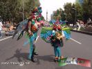 Filename=20-10-2012-19.jpg
Filesize=303KiB
Dimensions=1024x768
Date added=Oct 20, 2012 20-10-2012-19.jpg
