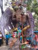 Filename=20-10-2012-24.jpg
Filesize=314KiB
Dimensions=768x1024
Date added=Oct 20, 2012 20-10-2012-24.jpg