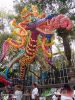 Filename=20-10-2012-25.jpg
Filesize=516KiB
Dimensions=768x1024
Date added=Oct 20, 2012 20-10-2012-25.jpg