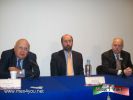 Filename=20-11-12-1~0.jpg
Filesize=366KiB
Dimensions=3264x2448
Date added=Nov 20, 2012 20-11-12-1~0.jpg