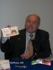 Filename=20-11-12-2~0.jpg
Filesize=343KiB
Dimensions=2448x3264
Date added=Nov 20, 2012 20-11-12-2~0.jpg
