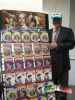 Filename=20-11-12-3~0.jpg
Filesize=721KiB
Dimensions=2448x3264
Date added=Nov 20, 2012 20-11-12-3~0.jpg