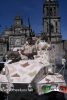 Filename=20-11-12-4.jpg
Filesize=626KiB
Dimensions=2205x3248
Date added=Nov 20, 2012 20-11-12-4.jpg