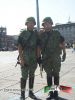 Filename=20-11-12-6.jpg
Filesize=713KiB
Dimensions=2448x3264
Date added=Nov 20, 2012 20-11-12-6.jpg