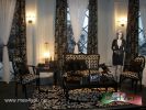 Filename=20-11-12-6~0.jpg
Filesize=626KiB
Dimensions=3264x2448
Date added=Nov 20, 2012 20-11-12-6~0.jpg