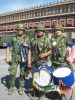 Filename=20-11-12-7.jpg
Filesize=927KiB
Dimensions=2448x3264
Date added=Nov 20, 2012 20-11-12-7.jpg