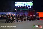 Filename=20-11-2017-02.jpg
Filesize=160KiB
Dimensions=1152x768
Date added=Nov 20, 2017 20-11-2017-02.jpg