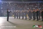 Filename=20-11-2017-03.jpg
Filesize=171KiB
Dimensions=1152x768
Date added=Nov 20, 2017 20-11-2017-03.jpg