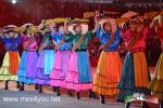 Filename=20-11-2017-05.jpg
Filesize=208KiB
Dimensions=1152x768
Date added=Nov 20, 2017 20-11-2017-05.jpg