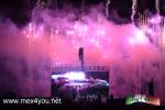 Filename=20-11-2017-08.jpg
Filesize=132KiB
Dimensions=1152x768
Date added=Nov 20, 2017 20-11-2017-08.jpg