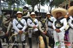 Filename=20-11-2020-04.jpg
Filesize=246KiB
Dimensions=1152x768
Date added=Nov 20, 2020 20-11-2020-04.jpg