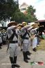 Filename=20-11-2020-05.jpg
Filesize=236KiB
Dimensions=768x1152
Date added=Nov 20, 2020 20-11-2020-05.jpg