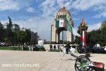 Filename=20-11-2020-12.jpg
Filesize=185KiB
Dimensions=1152x768
Date added=Nov 20, 2020 20-11-2020-12.jpg
