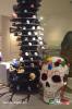 Filename=20-12-18-05.jpg
Filesize=137KiB
Dimensions=768x1152
Date added=Dec 21, 2018 20-12-18-05.jpg