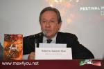 Filename=20-12-2017-03.jpg
Filesize=87KiB
Dimensions=1152x768
Date added=Dec 20, 2017 20-12-2017-03.jpg
