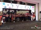 Filename=2024-08-22-1.jpg
Filesize=272KiB
Dimensions=1440x1080
Date added=Aug 22, 2024 2024-08-22-1.jpg