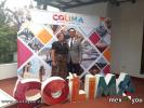 Filename=2024-08-22-2~0.jpg
Filesize=283KiB
Dimensions=1440x1080
Date added=Aug 23, 2024 2024-08-22-2~0.jpg