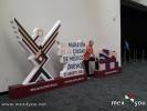Filename=2024-08-22-5.jpg
Filesize=216KiB
Dimensions=1440x1080
Date added=Aug 22, 2024 2024-08-22-5.jpg
