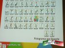Filename=21-01-14-1-3.jpg
Filesize=148KiB
Dimensions=1024x768
Date added=Jan 21, 2014 21-01-14-1-3.jpg
