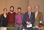 Filename=21-01-15-3.jpg
Filesize=113KiB
Dimensions=1024x683
Date added=Jan 21, 2015 21-01-15-3.jpg