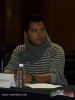 Filename=21-01-2013-03.jpg
Filesize=105KiB
Dimensions=768x1024
Date added=Jan 22, 2013 21-01-2013-03.jpg