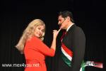 Filename=21-01-2017-02.jpg
Filesize=87KiB
Dimensions=1152x768
Date added=Jan 22, 2017 21-01-2017-02.jpg