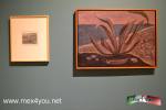 Filename=21-01-2020-01.jpg
Filesize=111KiB
Dimensions=1152x768
Date added=Jan 22, 2020 21-01-2020-01.jpg