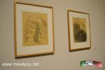 Filename=21-01-2020-02.jpg
Filesize=87KiB
Dimensions=1152x768
Date added=Jan 22, 2020 21-01-2020-02.jpg