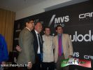 Filename=21-02-13-1.jpg
Filesize=117KiB
Dimensions=1024x768
Date added=Feb 21, 2013 21-02-13-1.jpg
