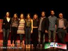 Filename=21-02-14-1~0.jpg
Filesize=144KiB
Dimensions=1024x768
Date added=Feb 21, 2014 21-02-14-1~0.jpg