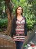 Filename=21-02-14-4~0.jpg
Filesize=296KiB
Dimensions=768x1024
Date added=Feb 21, 2014 21-02-14-4~0.jpg