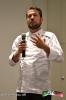 Filename=21-02-16-3.jpg
Filesize=62KiB
Dimensions=683x1024
Date added=Feb 19, 2016 21-02-16-3.jpg