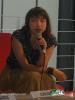 Filename=21-02-16-3~0.jpg
Filesize=89KiB
Dimensions=768x1024
Date added=Feb 20, 2016 21-02-16-3~0.jpg