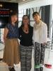 Filename=21-02-16-5.jpg
Filesize=143KiB
Dimensions=768x1024
Date added=Feb 20, 2016 21-02-16-5.jpg