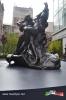 Filename=21-02-19-01.jpg
Filesize=149KiB
Dimensions=768x1152
Date added=Feb 20, 2019 21-02-19-01.jpg
