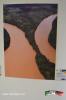 Filename=21-02-19-02~0.jpg
Filesize=93KiB
Dimensions=768x1152
Date added=Feb 21, 2019 21-02-19-02~0.jpg