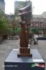 Filename=21-02-19-03.jpg
Filesize=174KiB
Dimensions=768x1152
Date added=Feb 20, 2019 21-02-19-03.jpg