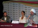 Filename=21-02-2012-01~0.jpg
Filesize=185KiB
Dimensions=1024x768
Date added=Feb 21, 2012 21-02-2012-01~0.jpg